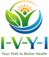 i-v-y-i.com